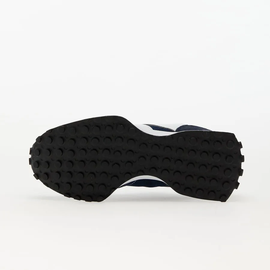 New Balance 327 MS327CNW