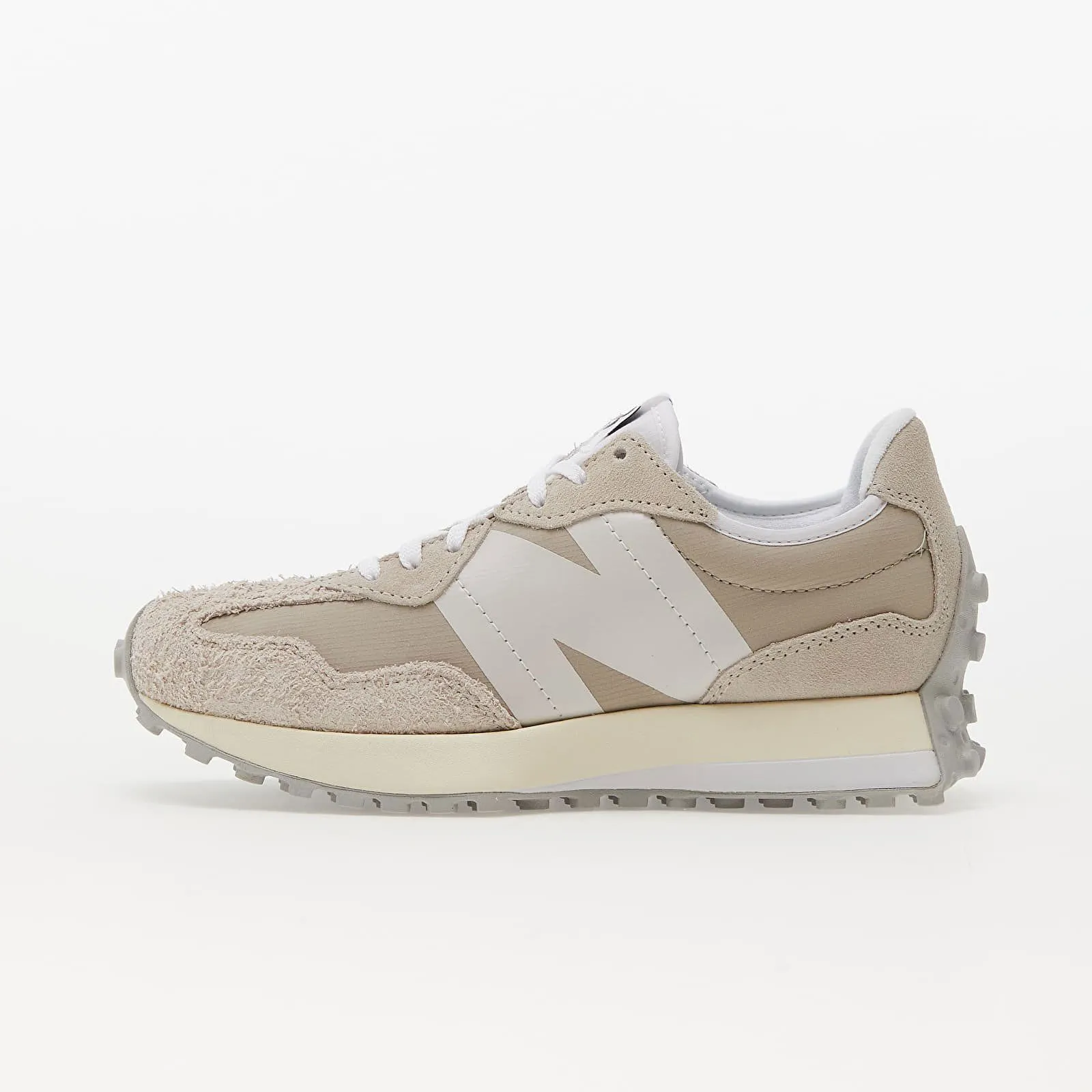 New Balance 327 W WS327EC