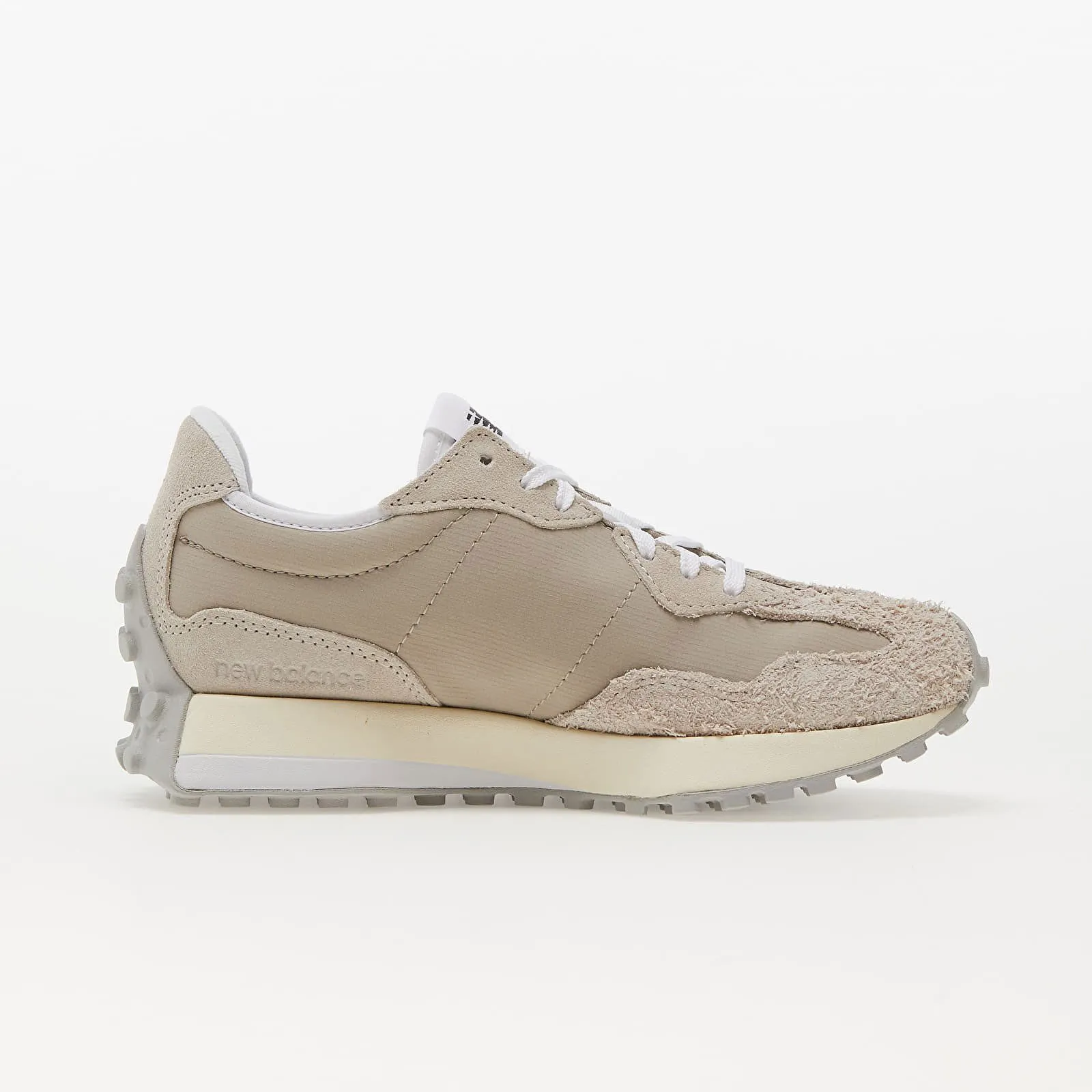New Balance 327 W WS327EC