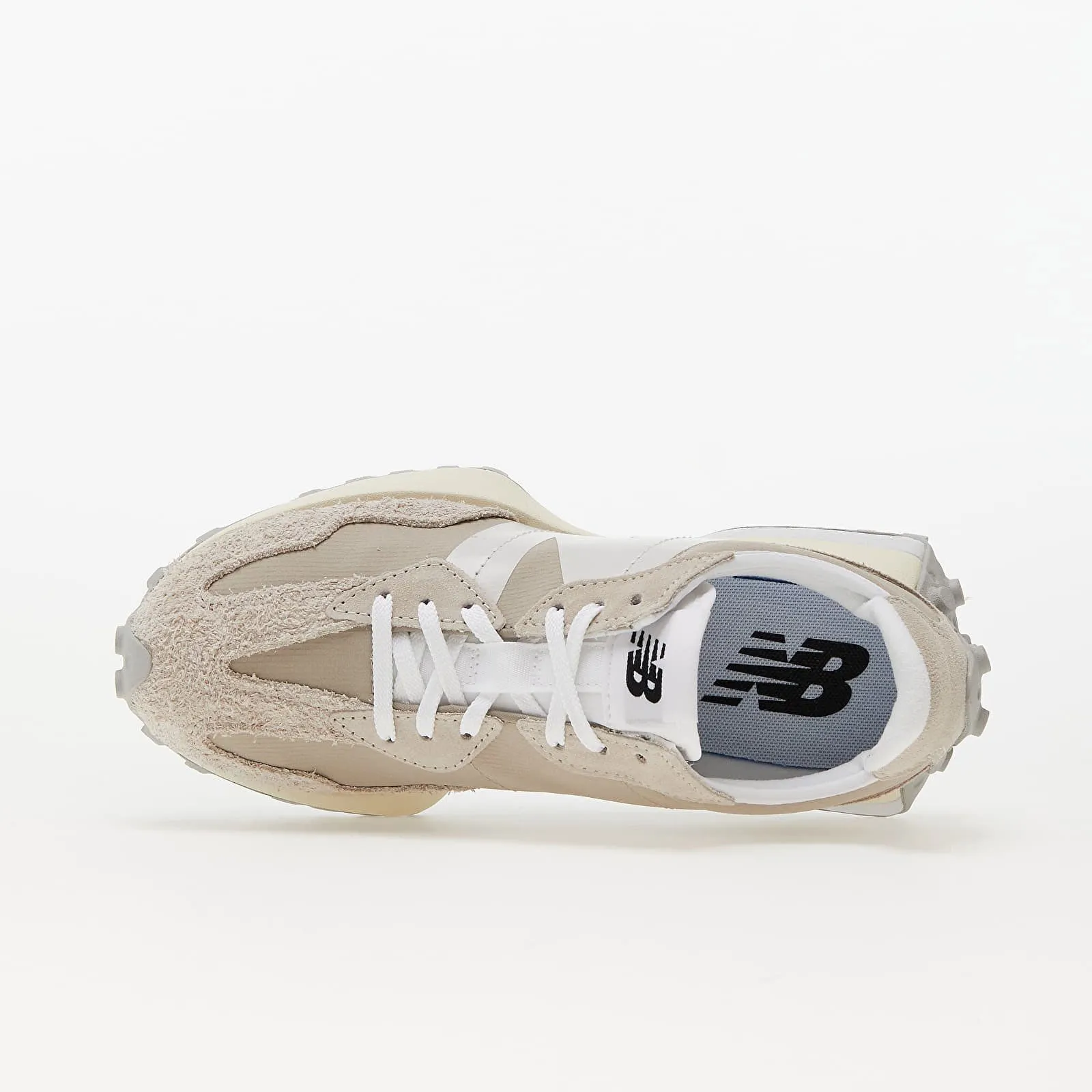 New Balance 327 W WS327EC