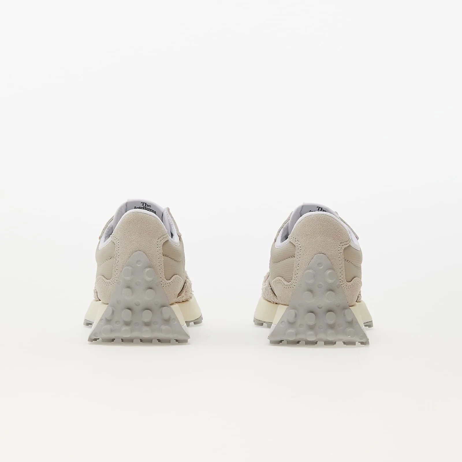 New Balance 327 W WS327EC