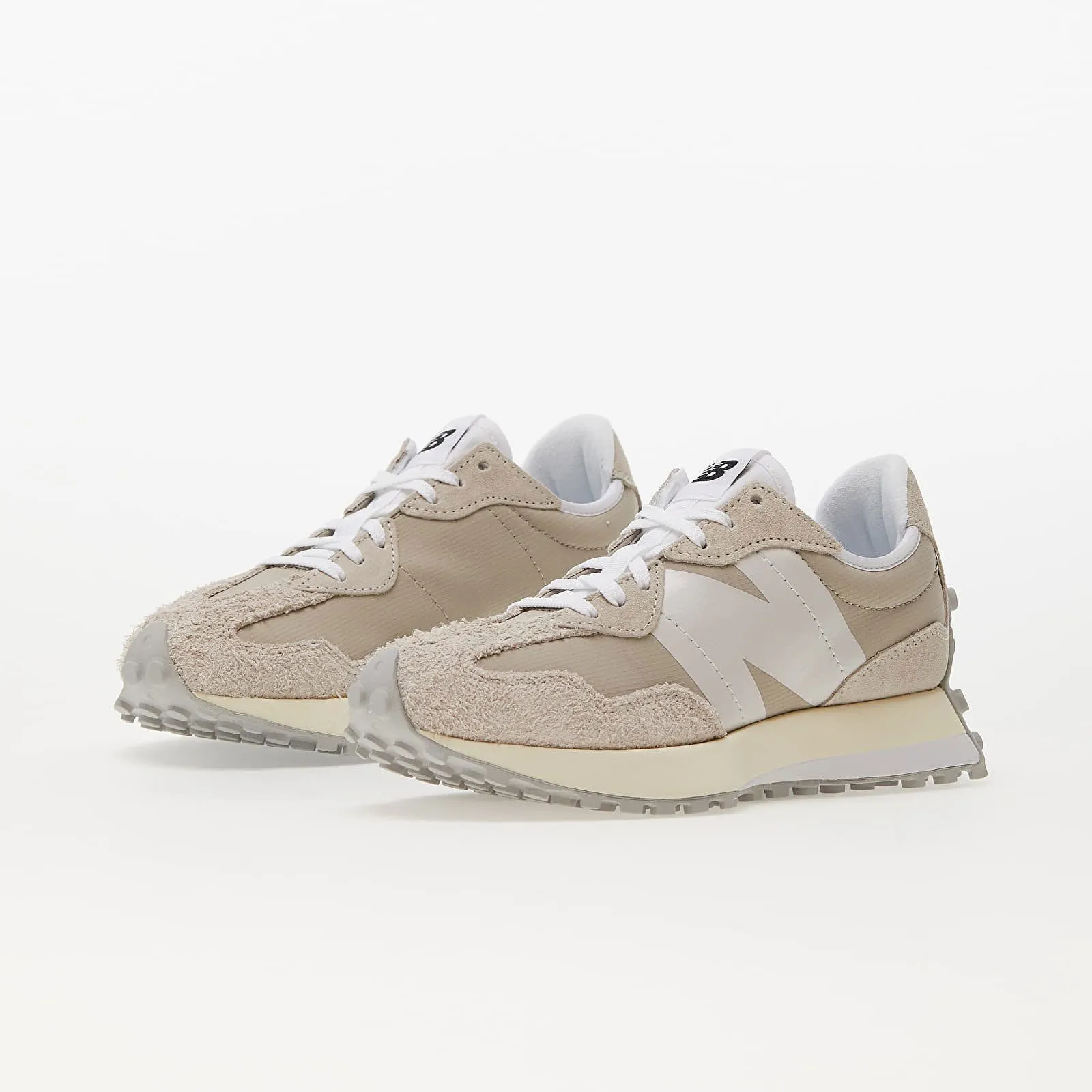 New Balance 327 W WS327EC