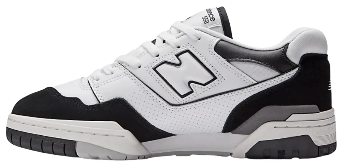 New Balance 550 BB550NCA