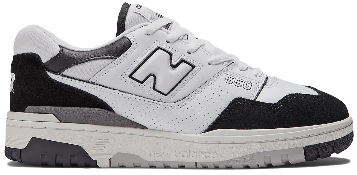 New Balance 550 BB550NCA
