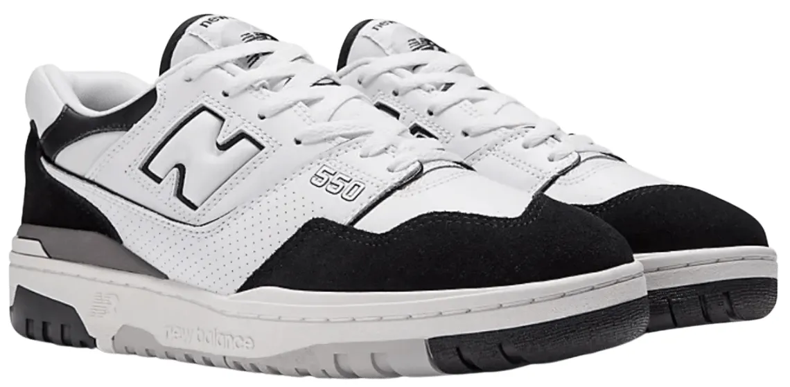 New Balance 550 BB550NCA