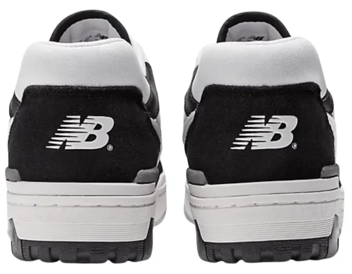 New Balance 550 BB550NCA