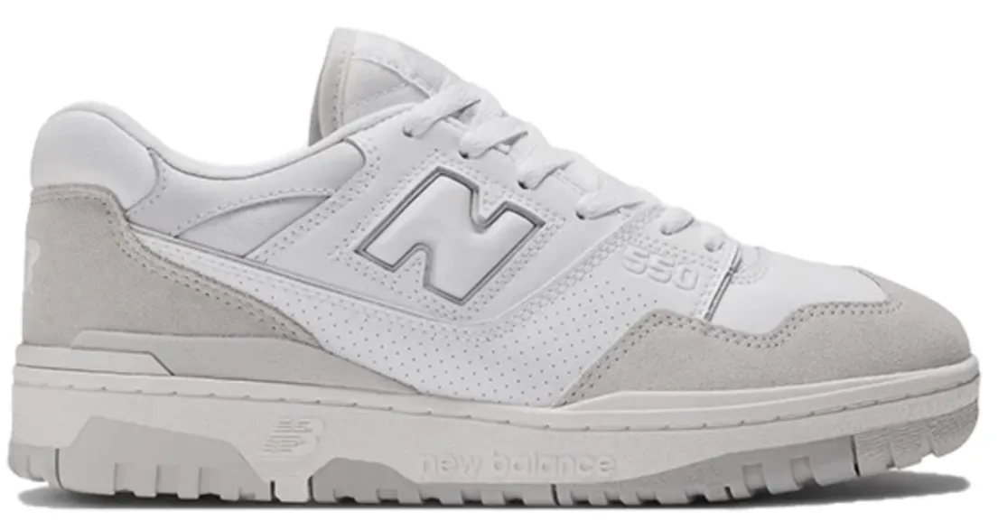 New Balance 550 BB550NCB