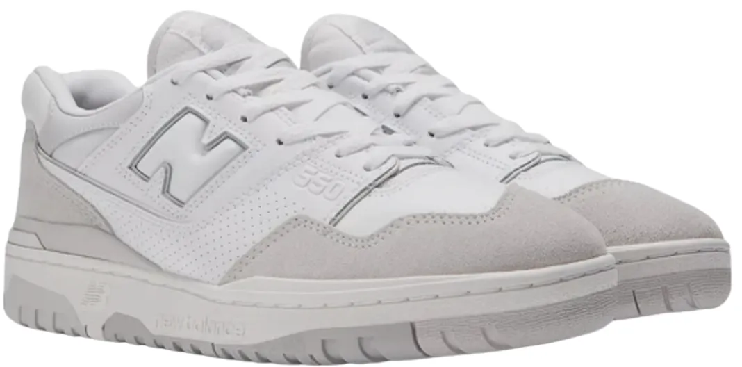 New Balance 550 BB550NCB