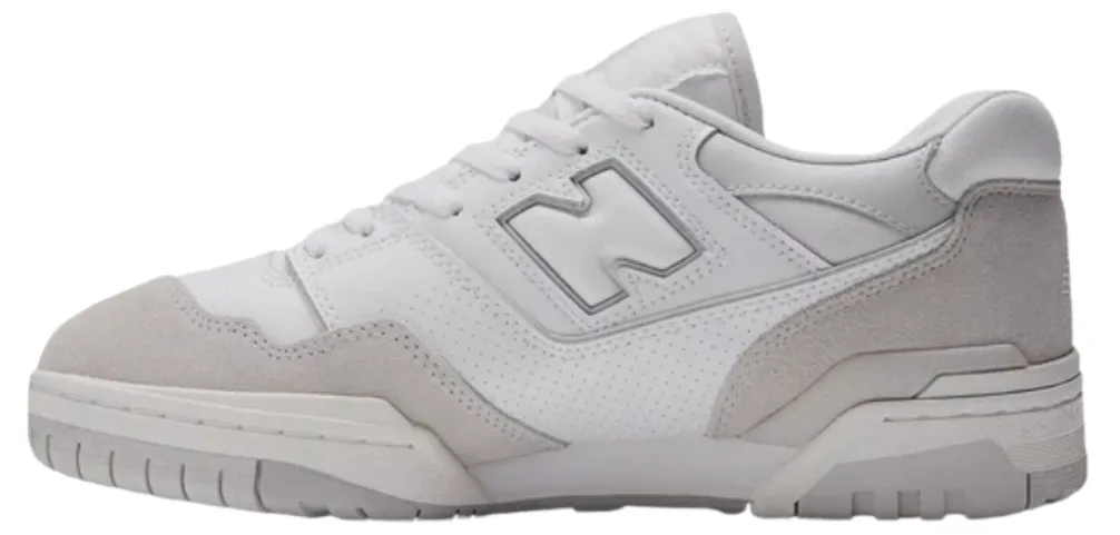 New Balance 550 BB550NCB