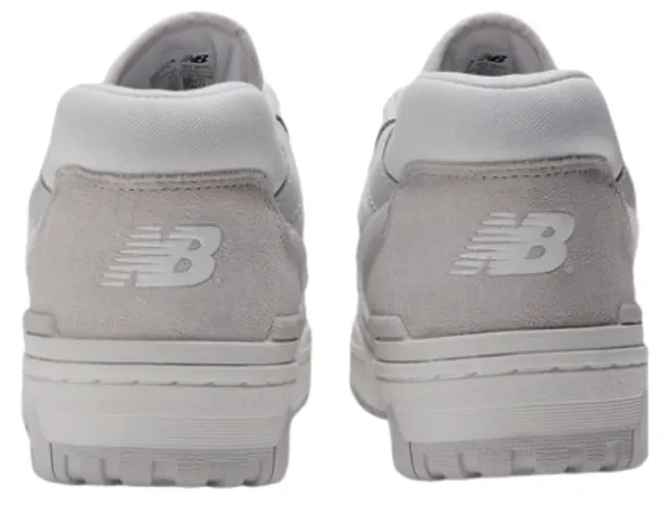 New Balance 550 BB550NCB