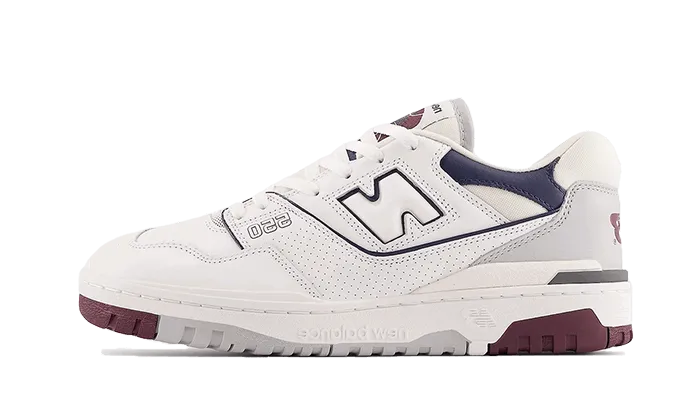 New Balance 550 BB550PWB