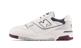 New Balance 550 BB550PWB