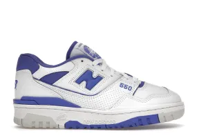 New Balance 550 'Aura Purple' (W) BBW550WB