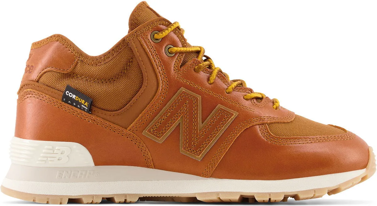 New Balance 574 u574-hbb