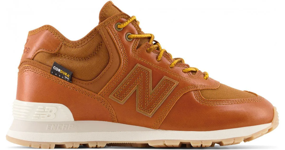 New Balance 574 u574-hbb