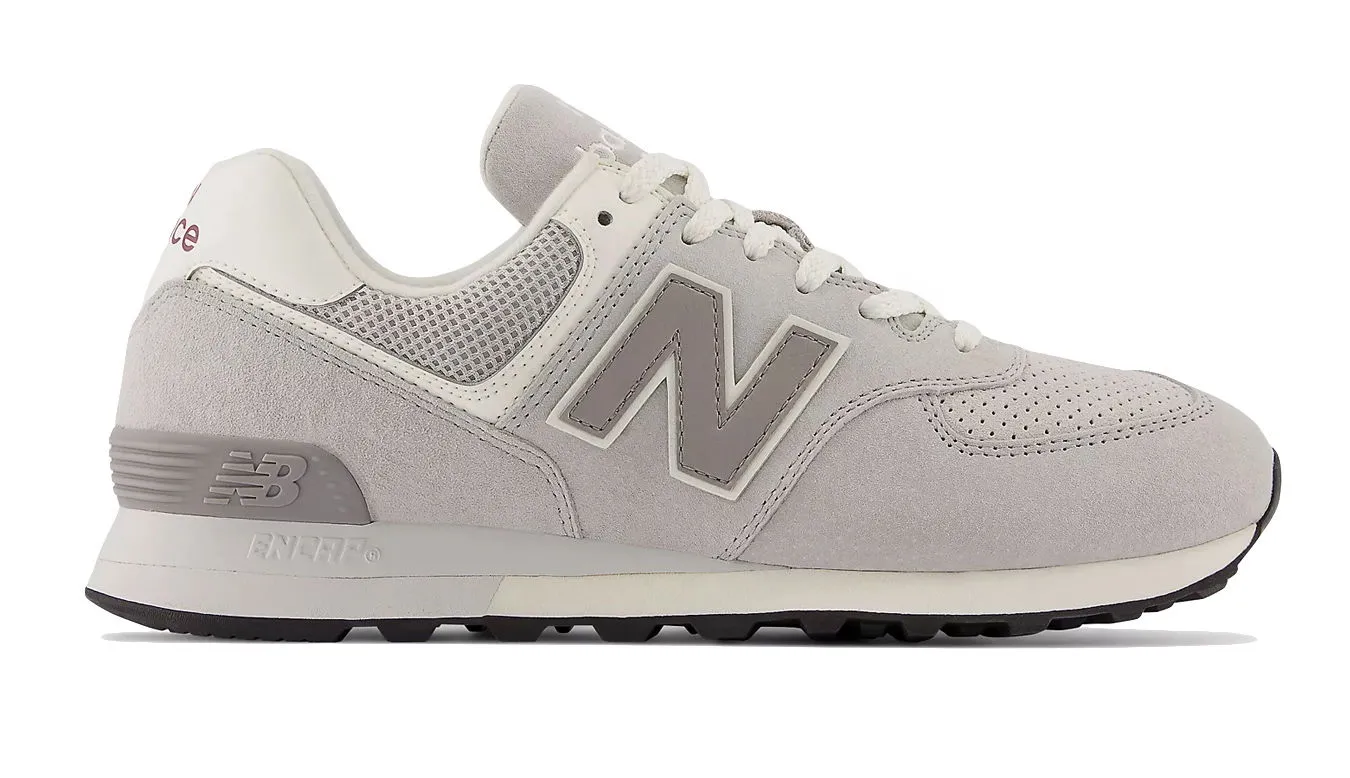 New Balance 574 U574AL2