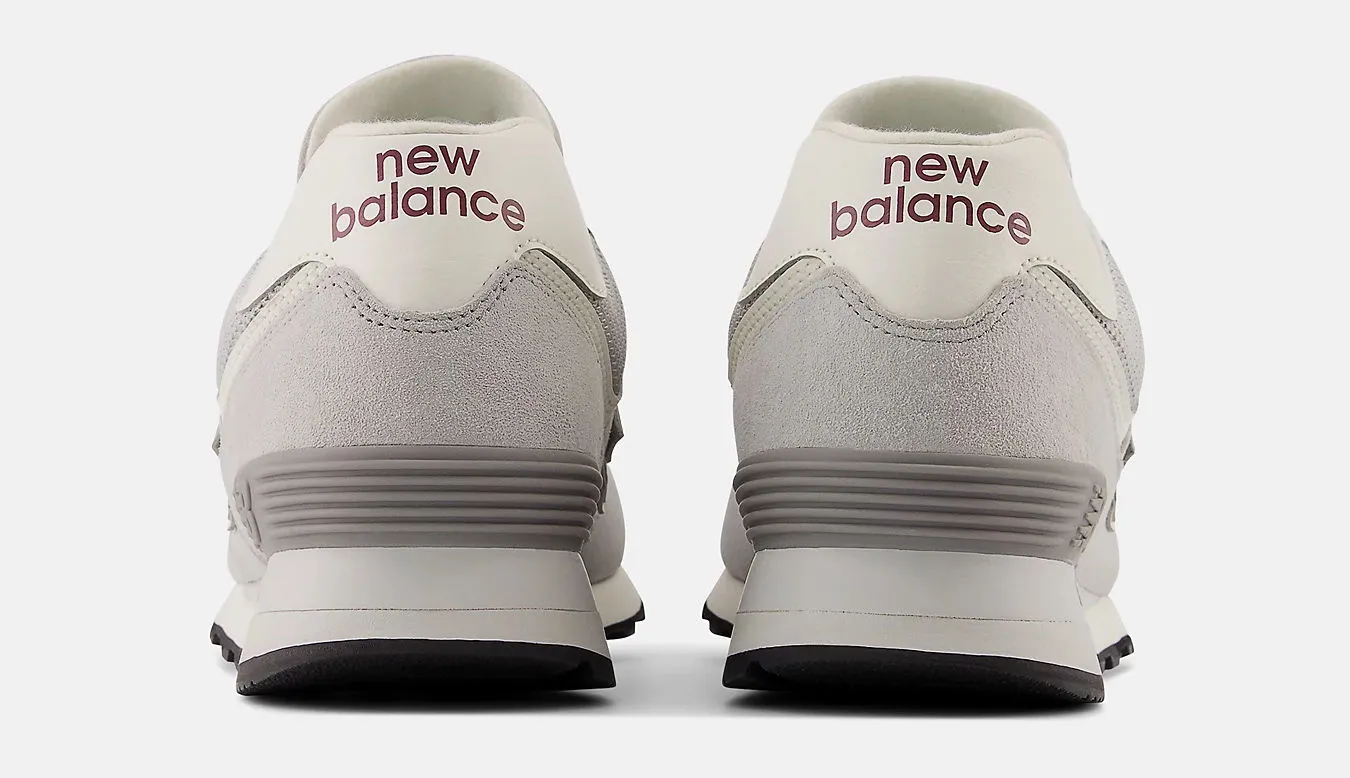 New Balance 574 U574AL2
