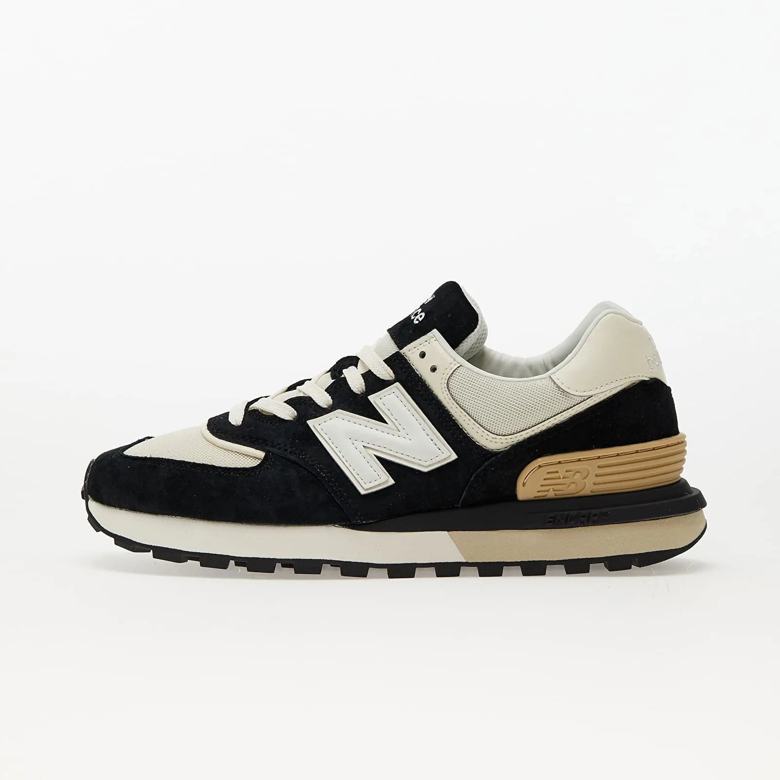 New Balance 574 U574LGRA