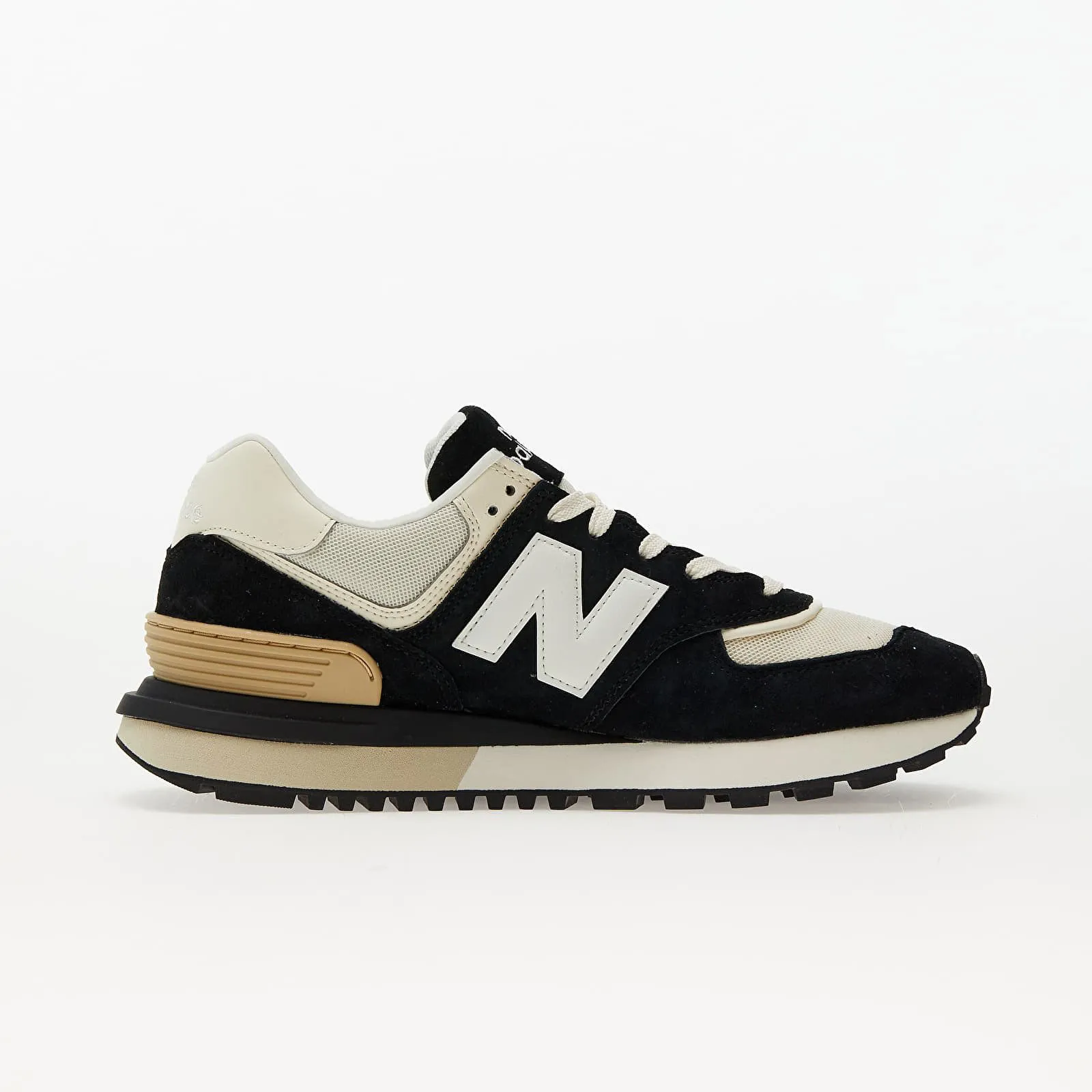 New Balance 574 U574LGRA