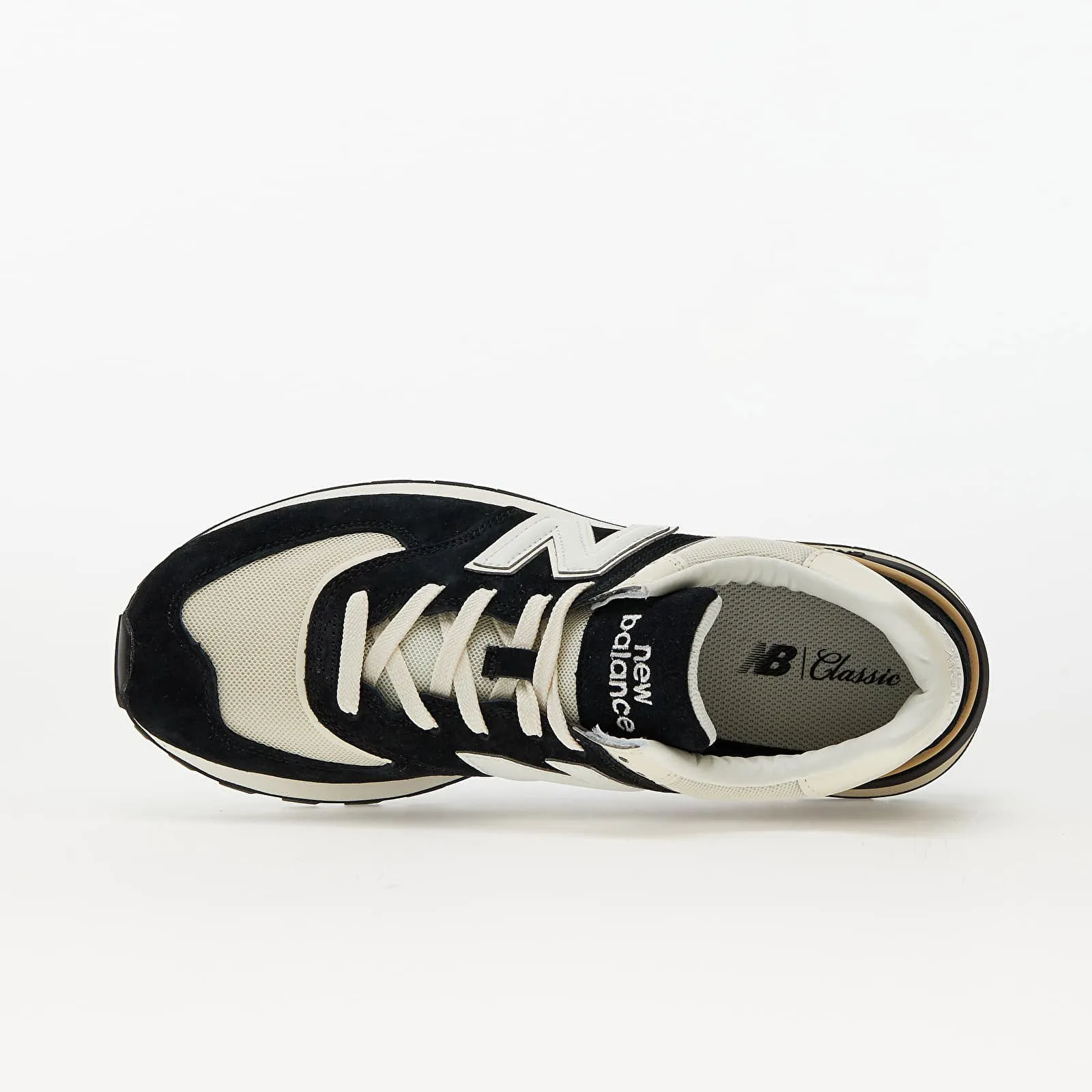 New Balance 574 U574LGRA