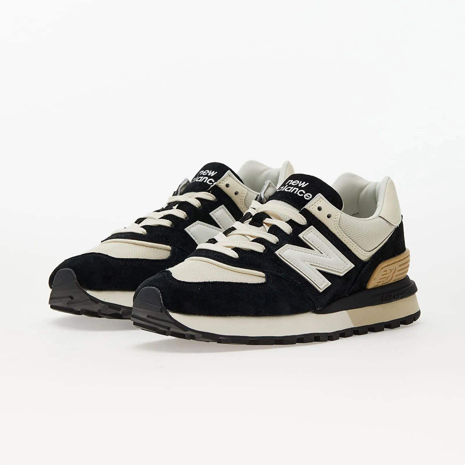 New Balance 574 U574LGRA