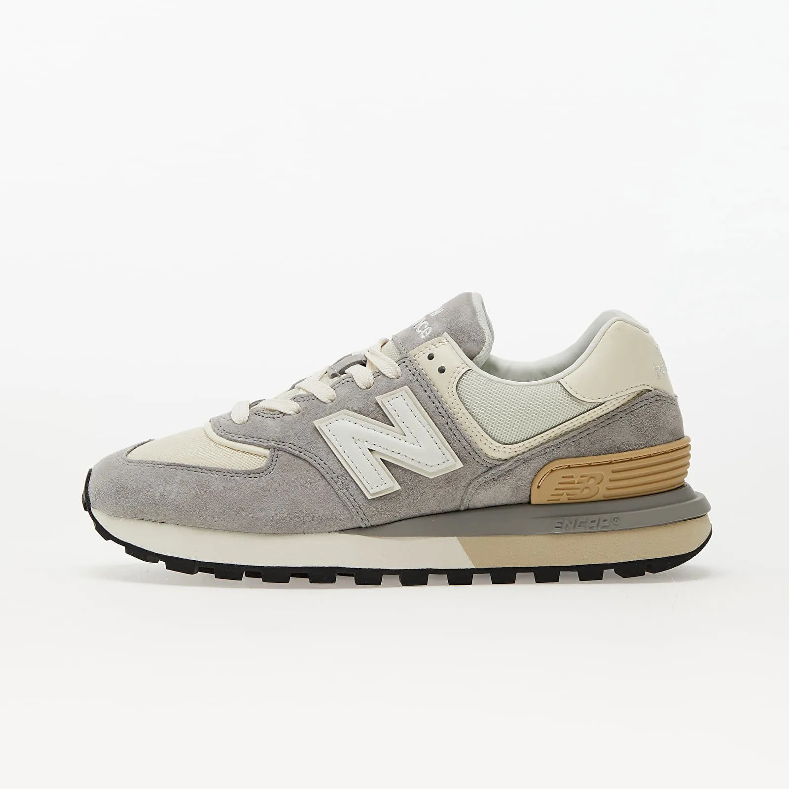 New Balance 574 U574LGRG