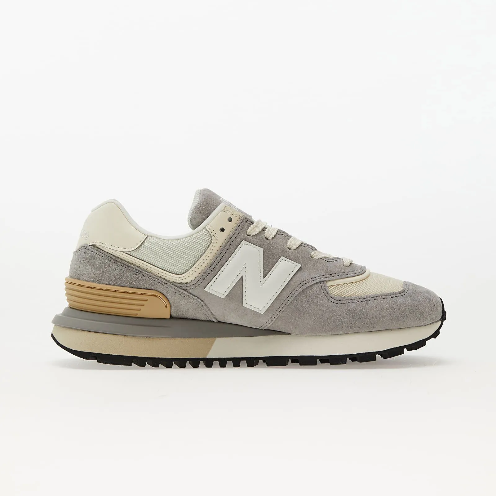 New Balance 574 U574LGRG