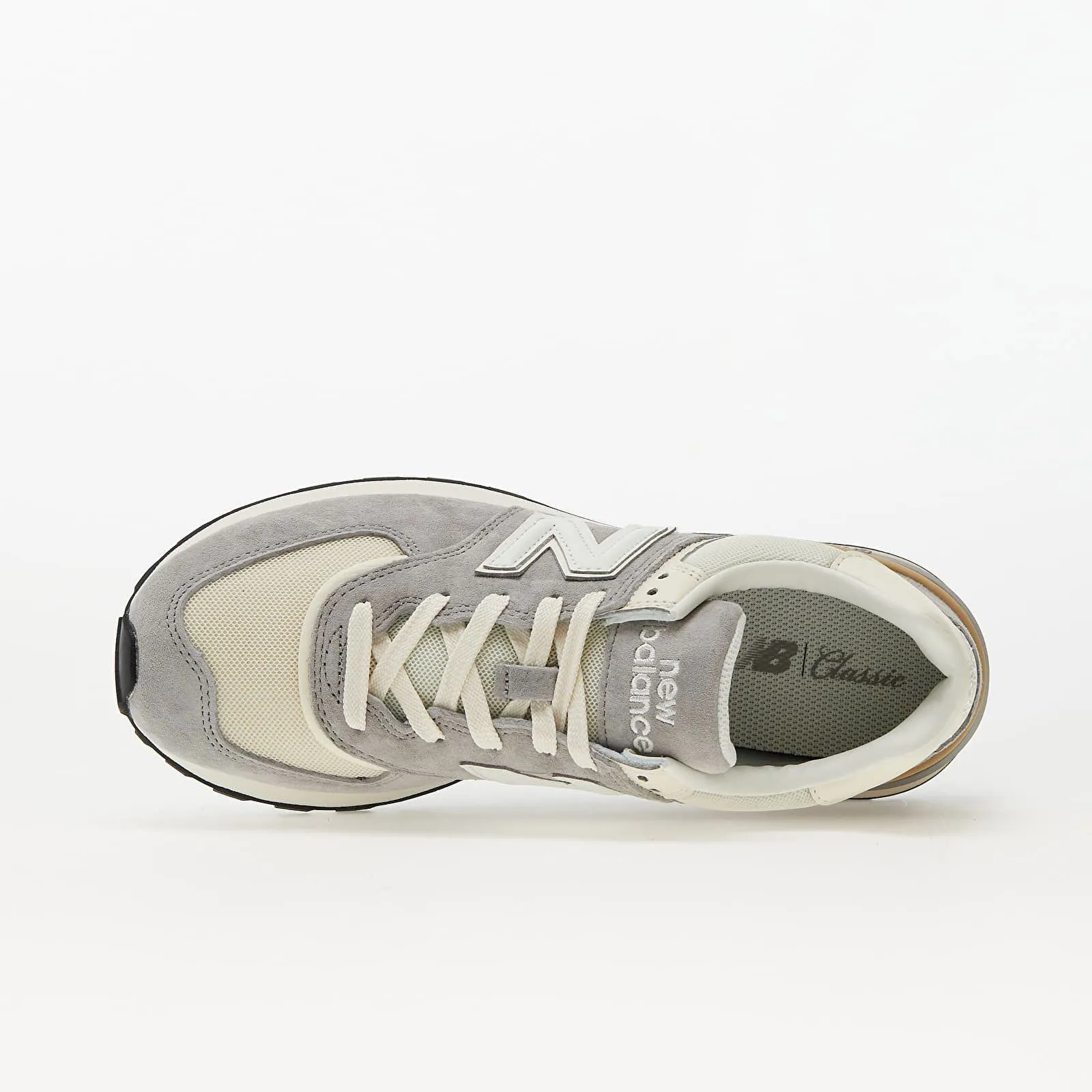 New Balance 574 U574LGRG