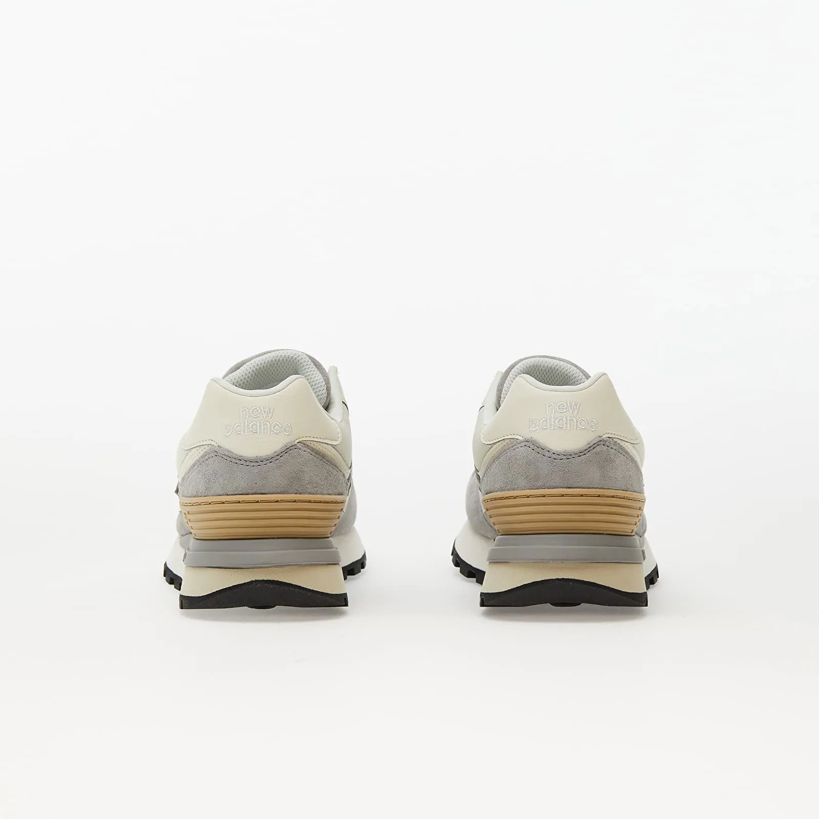 New Balance 574 U574LGRG