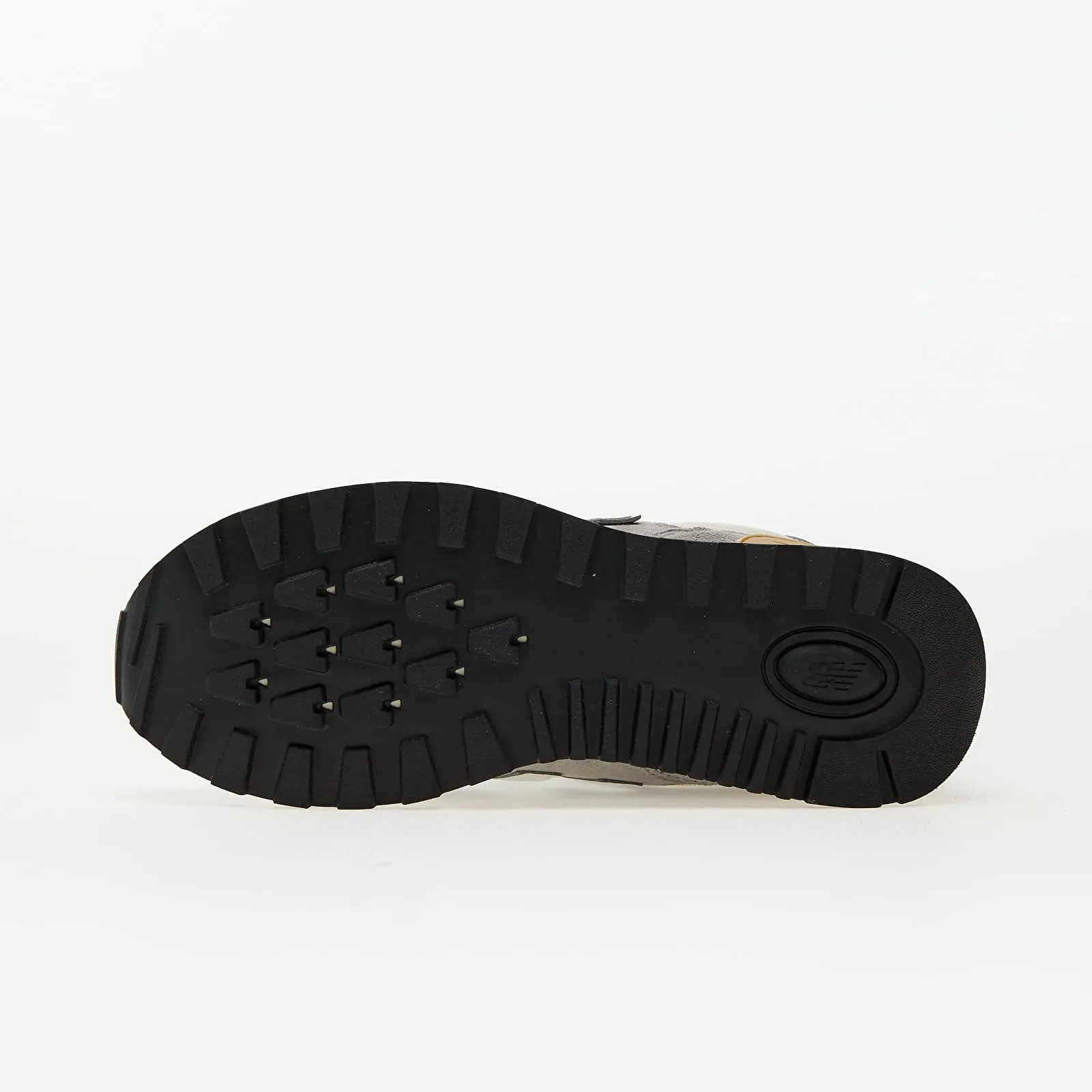 New Balance 574 U574LGRG