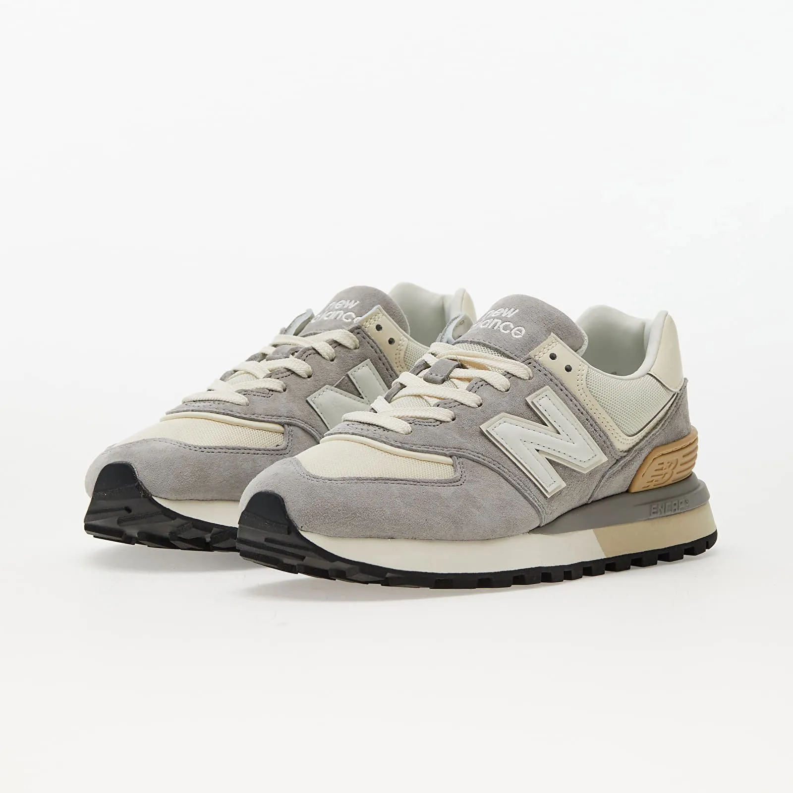 New Balance 574 U574LGRG