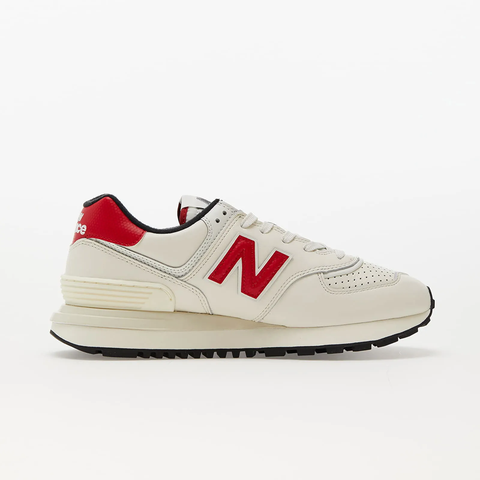 New Balance 574 U574LGTC
