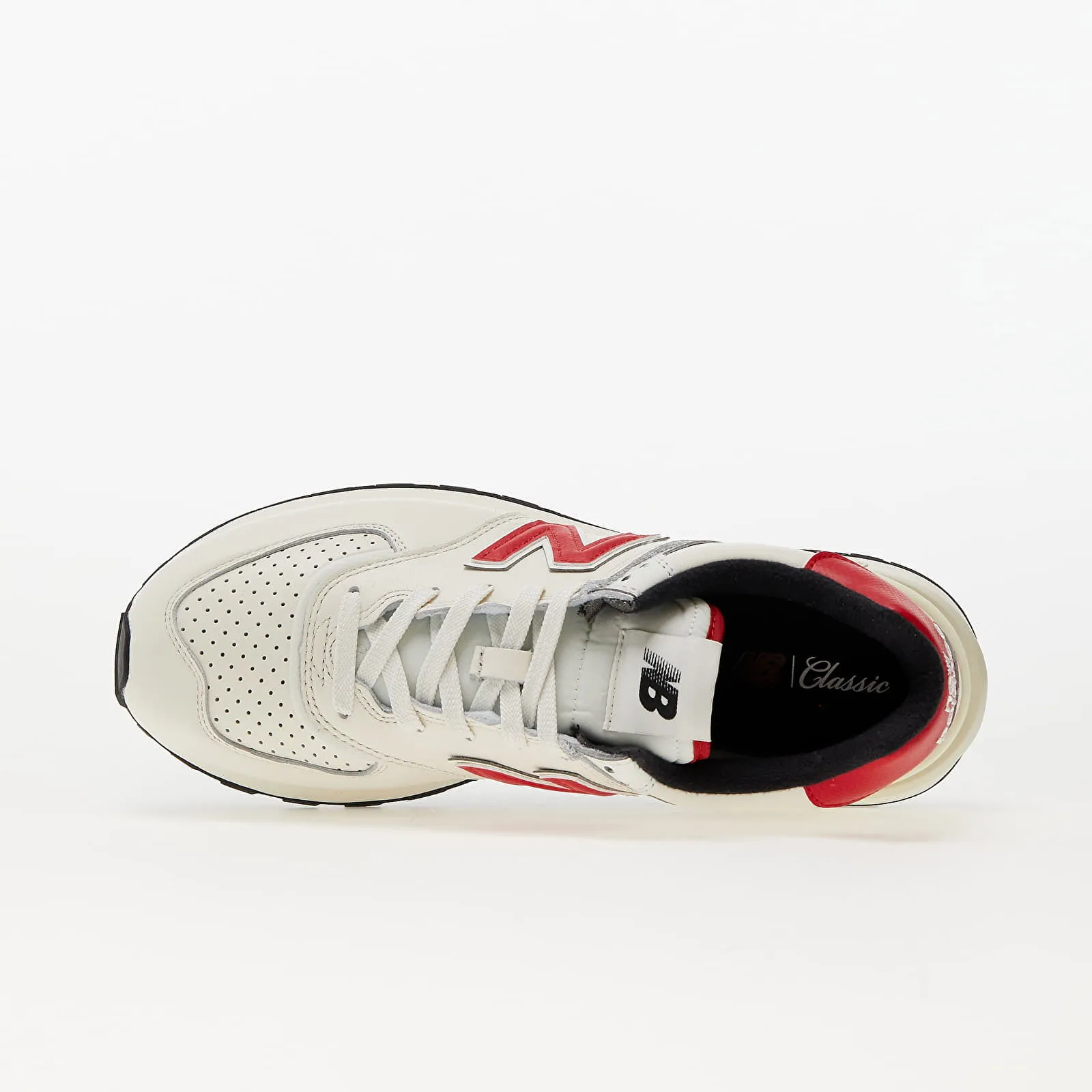 New Balance 574 U574LGTC