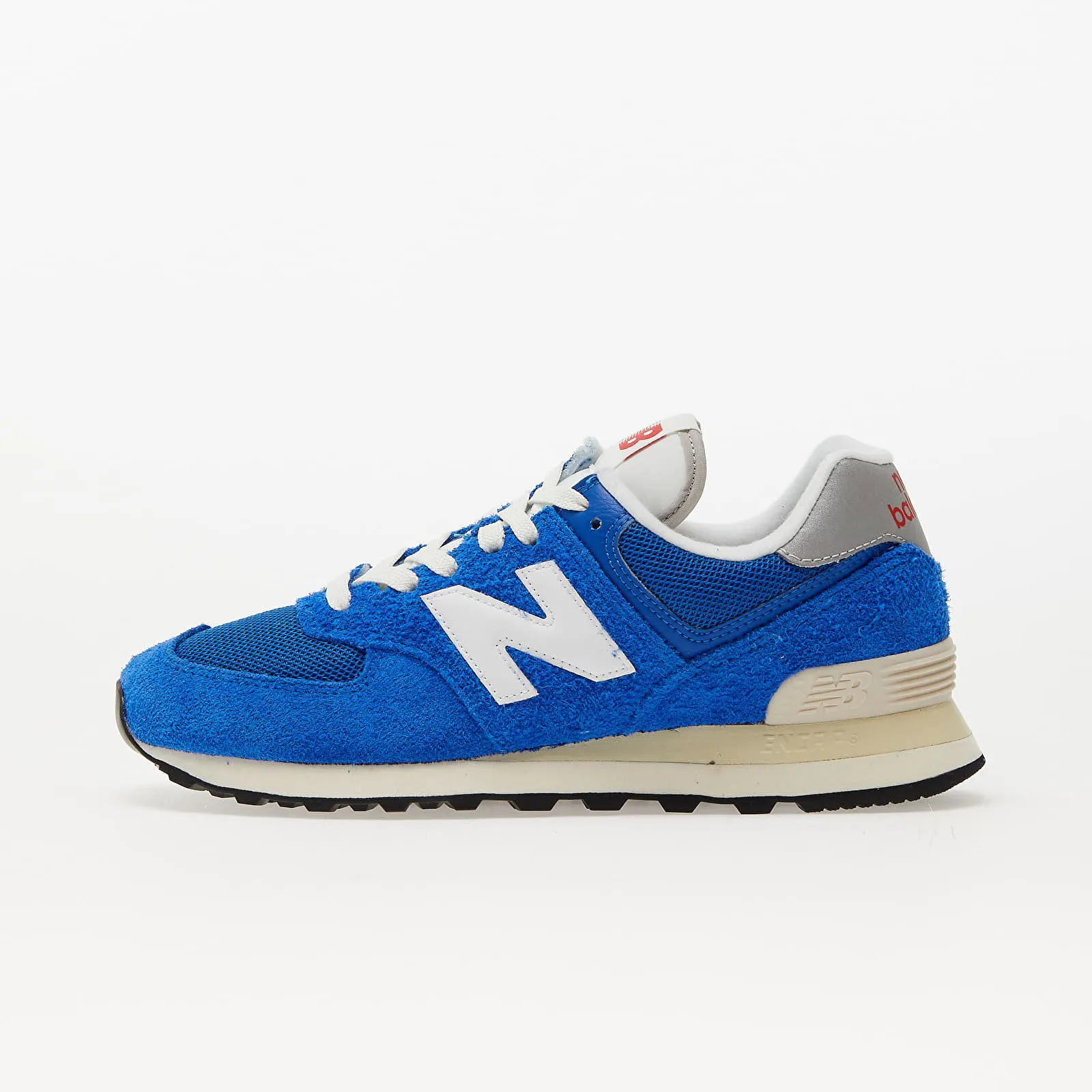 New Balance 574 U574WL2