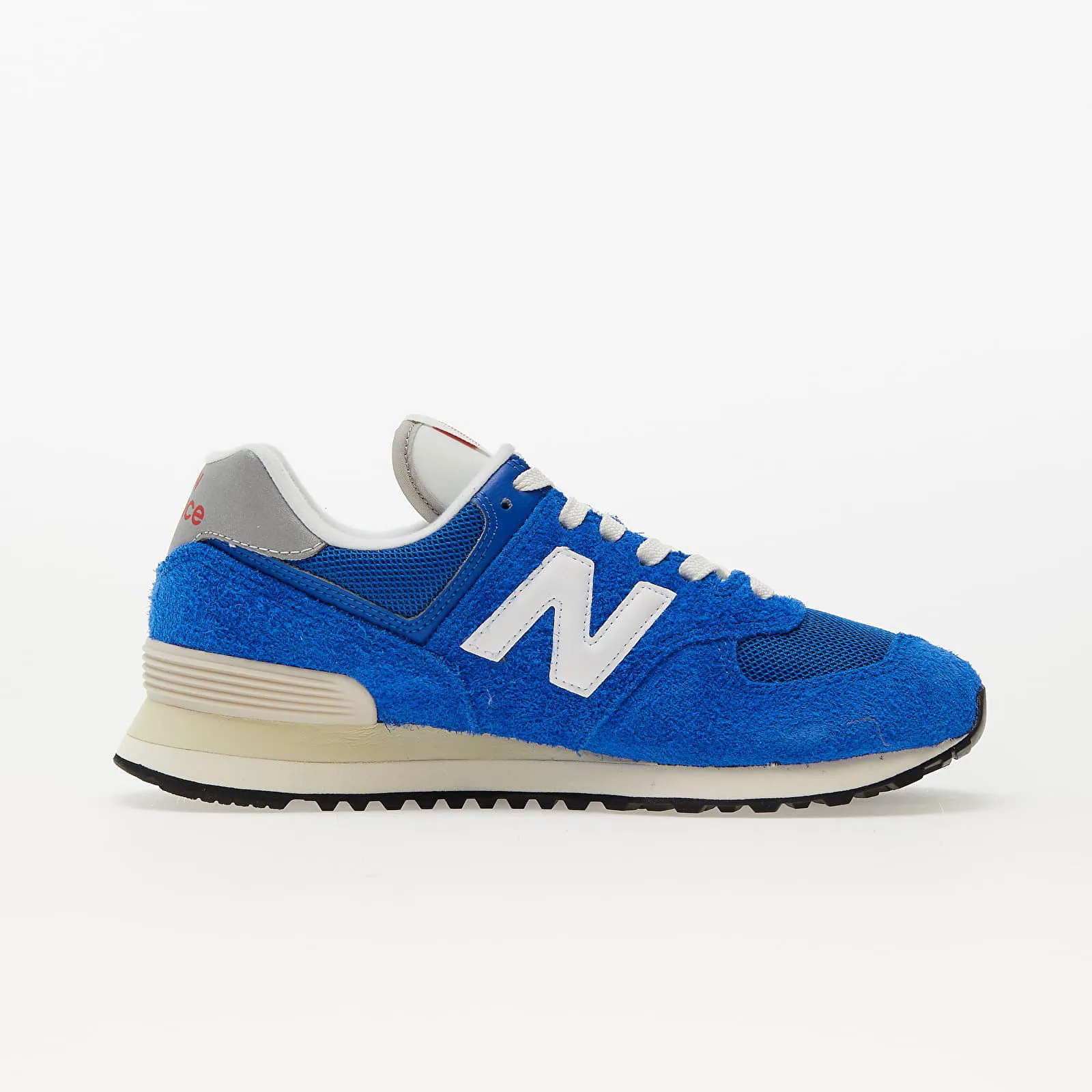 New Balance 574 U574WL2