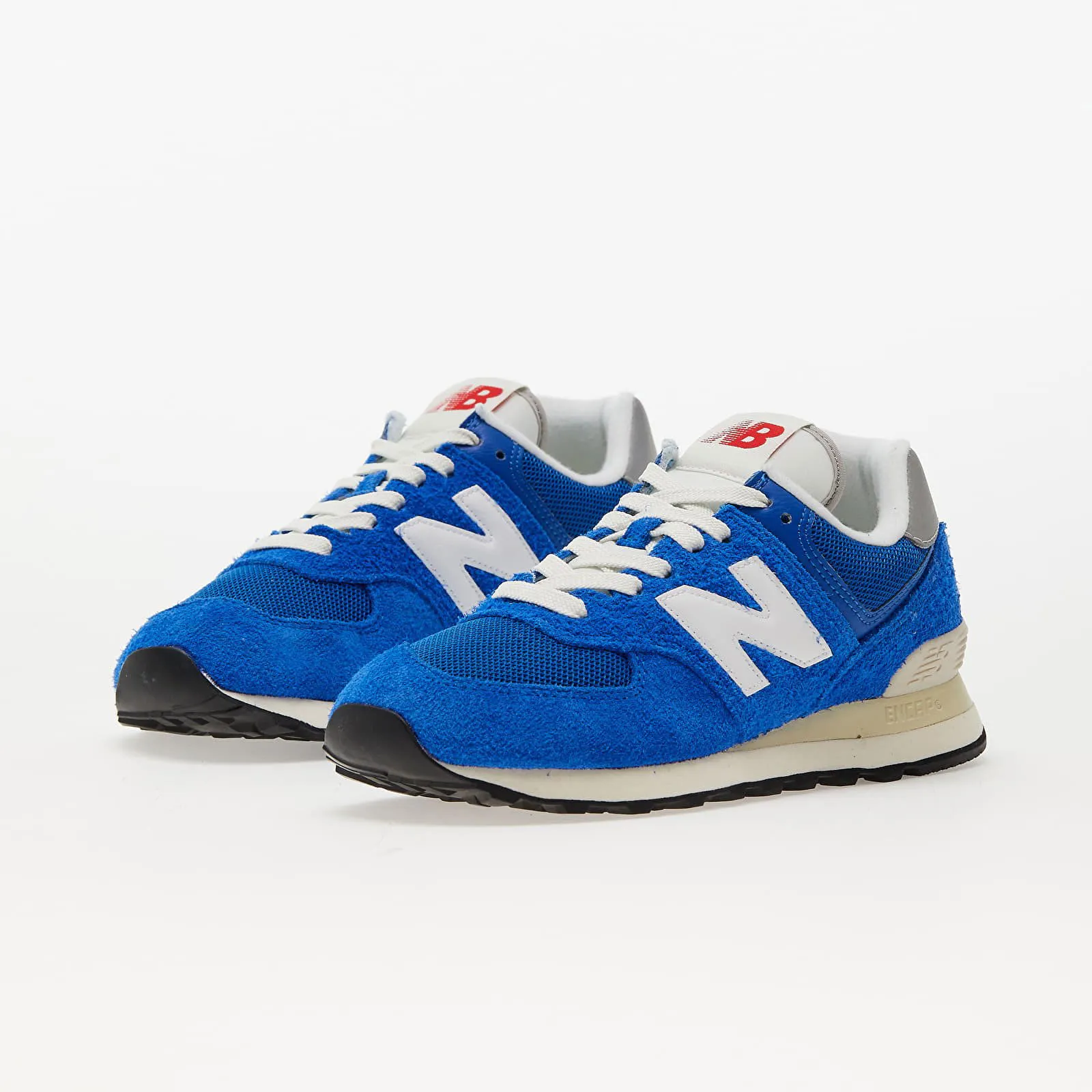 New Balance 574 U574WL2