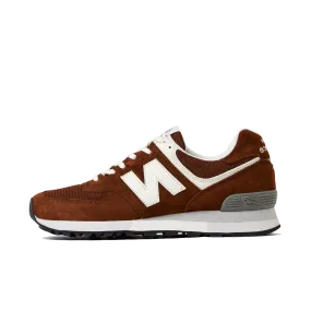 New Balance 576 OU576BRN