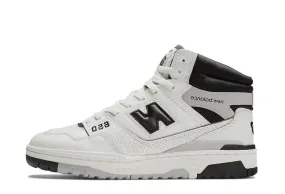New Balance 650 BB650RCE