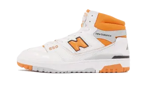 New Balance 650 White Canyon BB650RCL