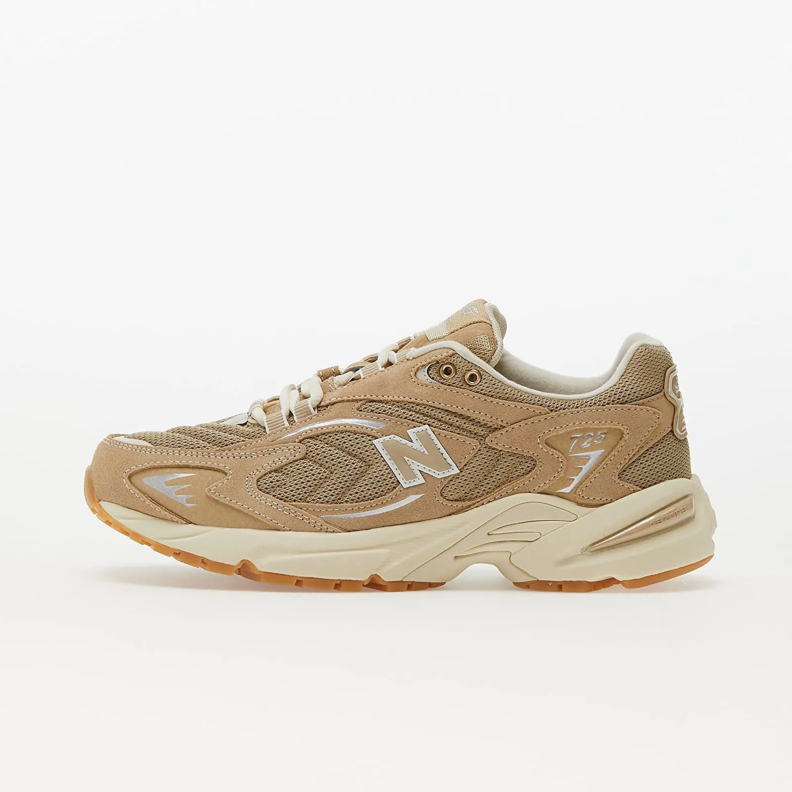 New Balance 725 ML725W
