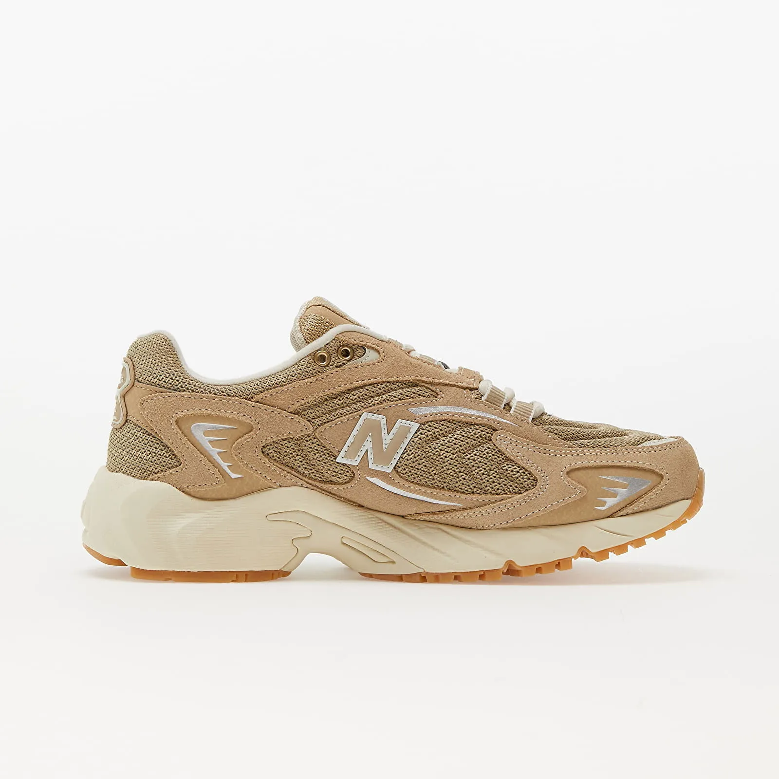 New Balance 725 ML725W