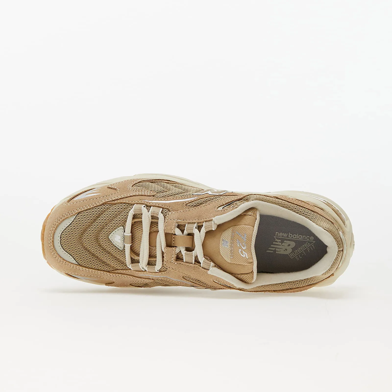 New Balance 725 ML725W