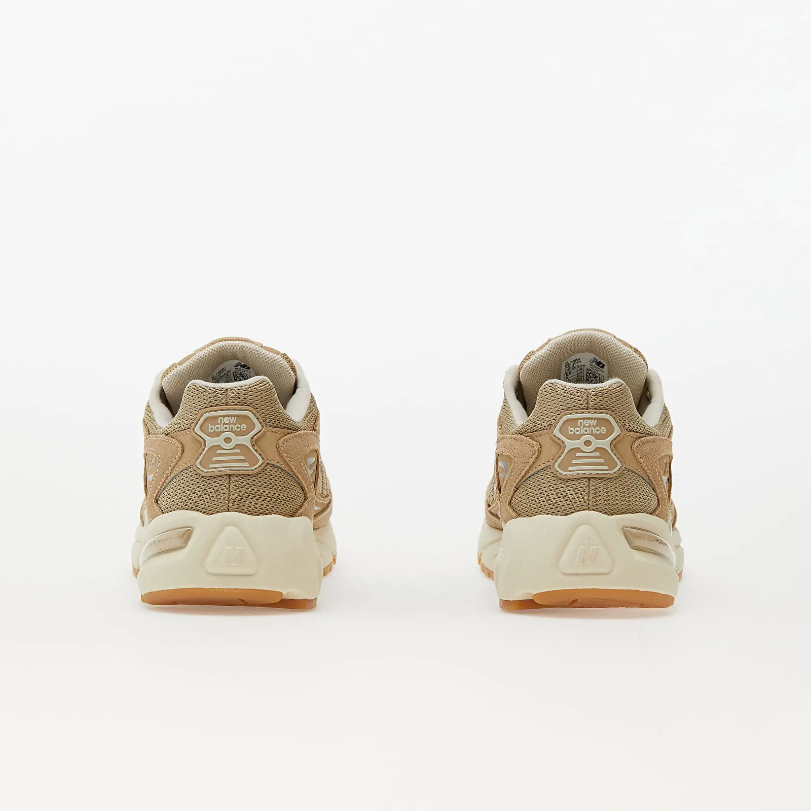 New Balance 725 ML725W