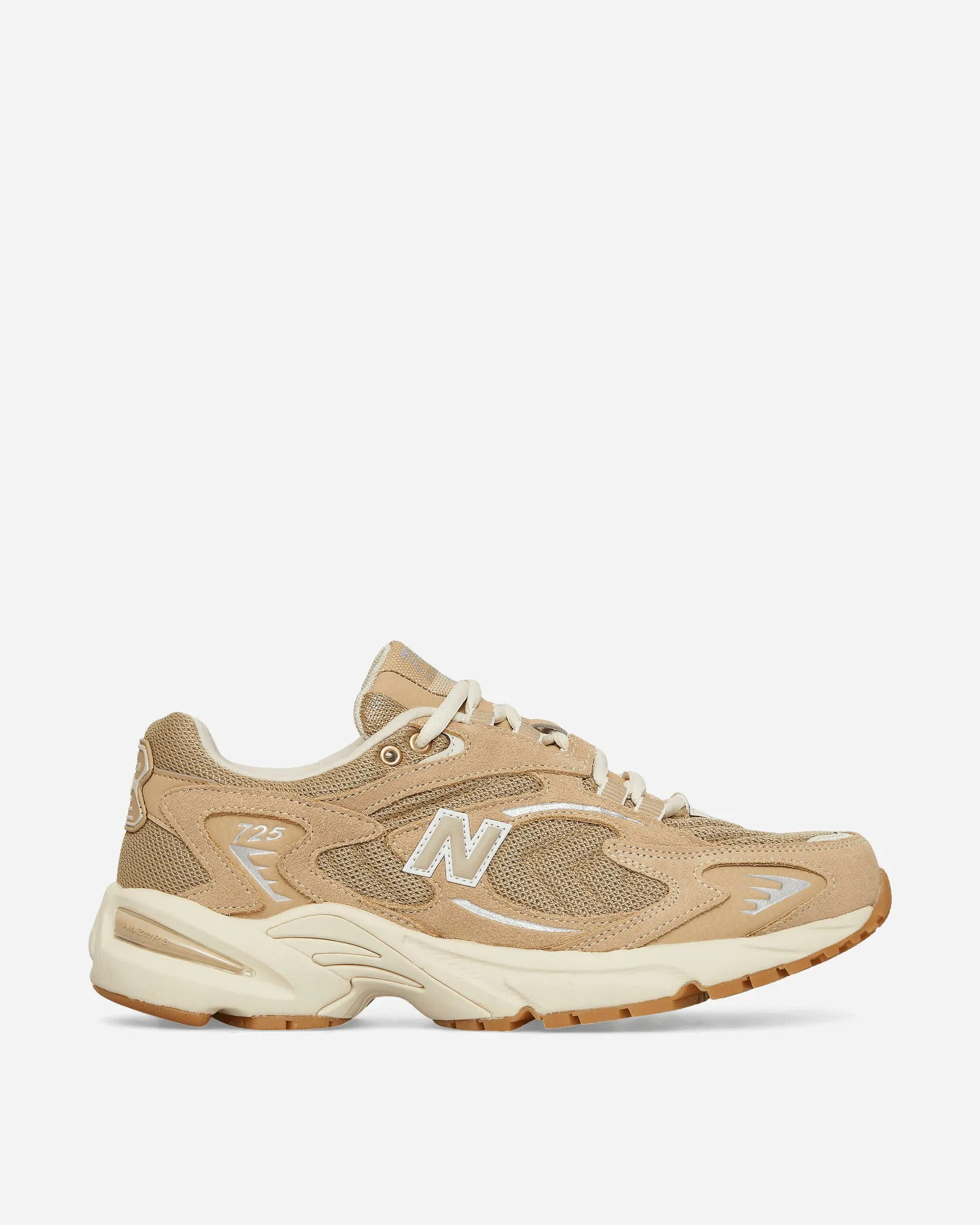 New Balance 725 ML725W