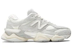 New Balance 9060 "Quartz" U9060HSA