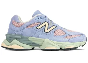 New Balance 9060 "The Whitaker Group Missing Pieces Daydream Blue" U9060WG1