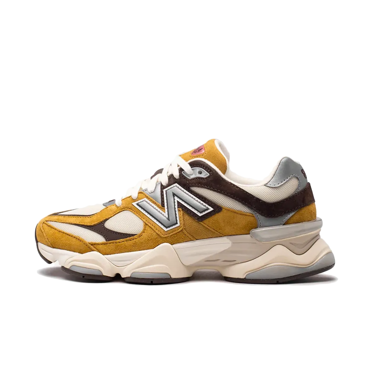 New Balance 90/60 "Workwear" U9060WOR