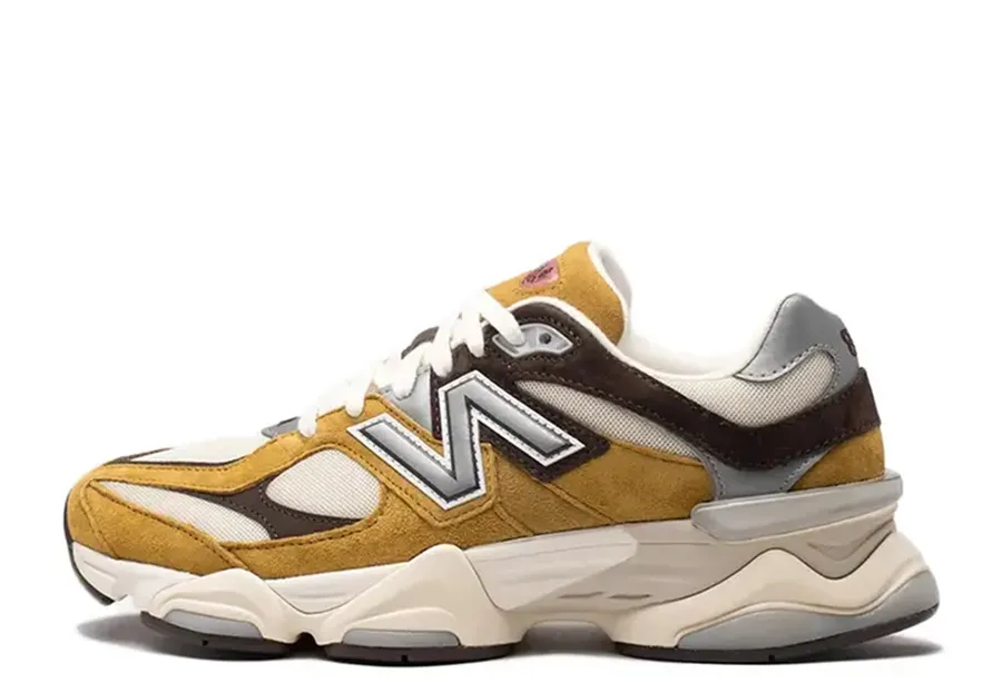 New Balance 90/60 "Workwear" U9060WOR