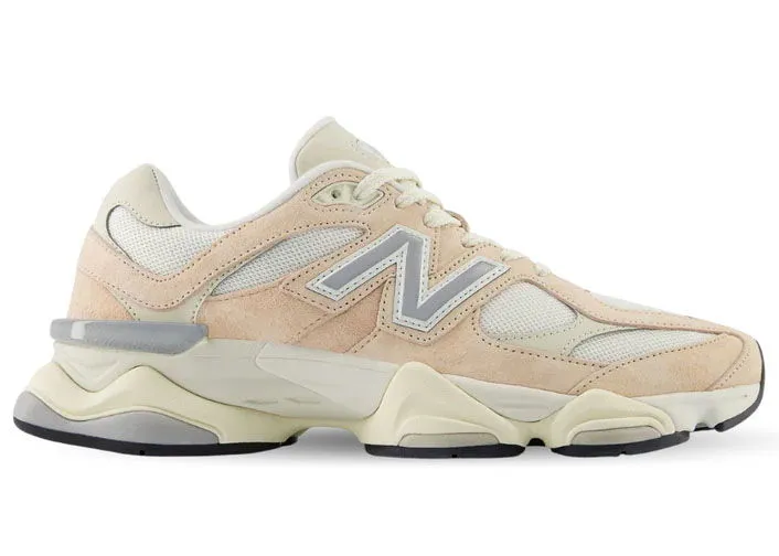 New Balance 9060 Vintage Rose U9060WNA