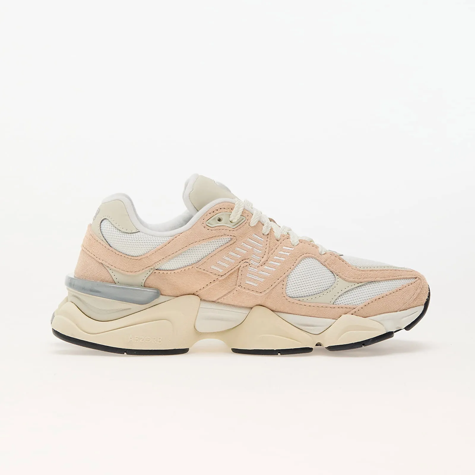 New Balance 9060 Vintage Rose U9060WNA